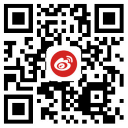8分钟教程!郴州工厂公司直招4000_哔哩哔哩